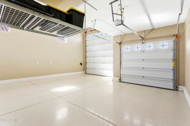 24847 N 175TH Drive, Surprise, AZ 85387