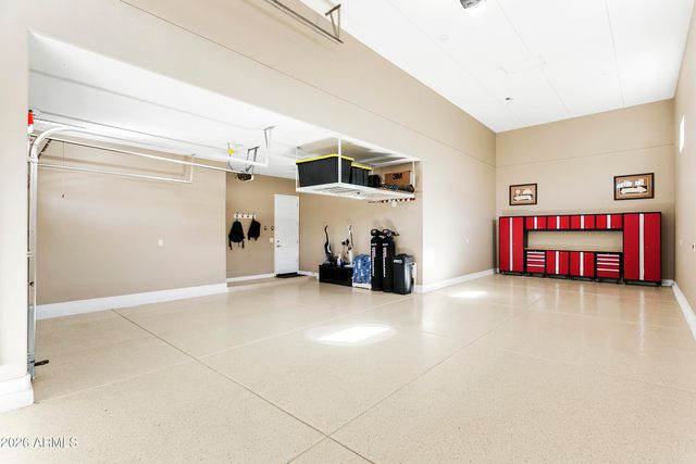 24847 N 175TH Drive, Surprise, AZ 85387