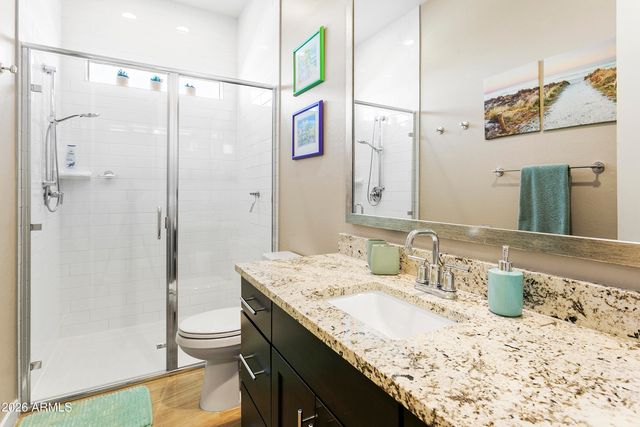 24847 N 175TH Drive, Surprise, AZ 85387