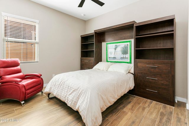 24847 N 175TH Drive, Surprise, AZ 85387