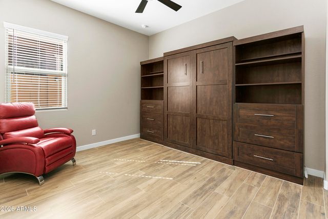 24847 N 175TH Drive, Surprise, AZ 85387