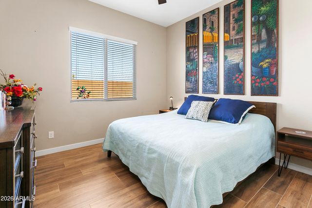 24847 N 175TH Drive, Surprise, AZ 85387