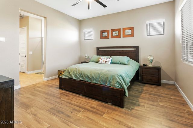 24847 N 175TH Drive, Surprise, AZ 85387