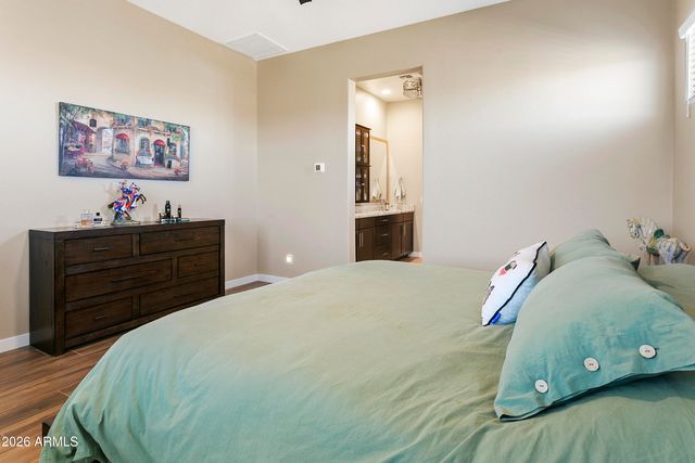 24847 N 175TH Drive, Surprise, AZ 85387