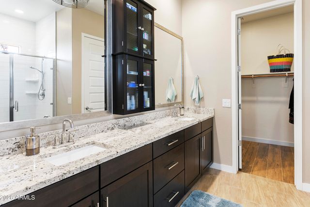 24847 N 175TH Drive, Surprise, AZ 85387