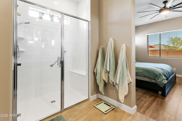 24847 N 175TH Drive, Surprise, AZ 85387