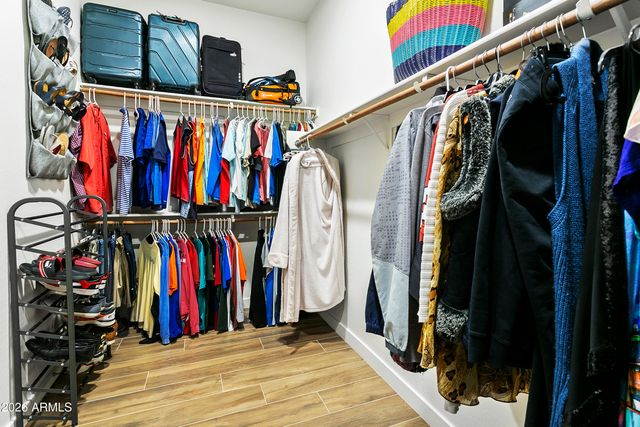 24847 N 175TH Drive, Surprise, AZ 85387