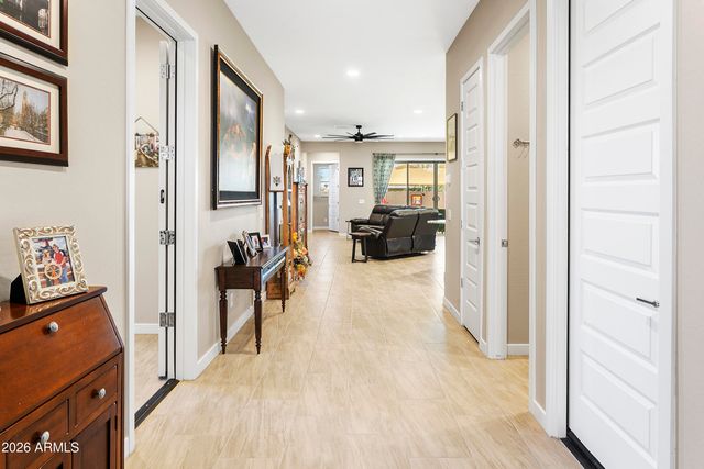 24847 N 175TH Drive, Surprise, AZ 85387