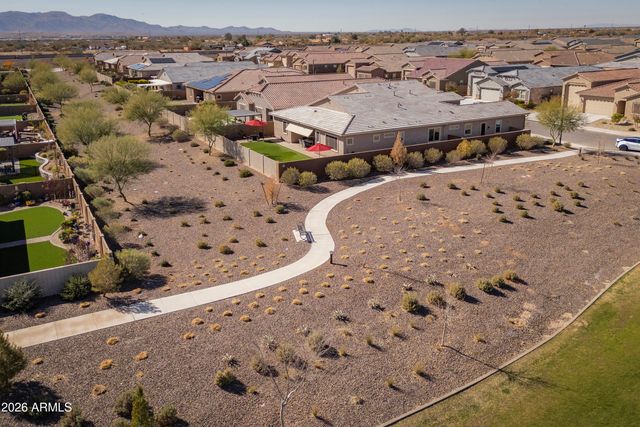 24847 N 175TH Drive, Surprise, AZ 85387