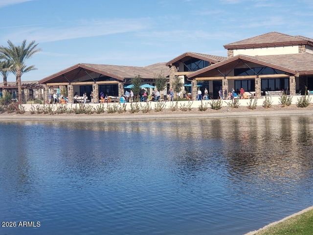 24847 N 175TH Drive, Surprise, AZ 85387