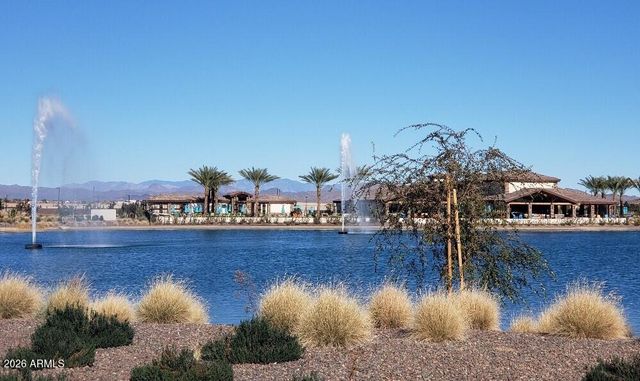 24847 N 175TH Drive, Surprise, AZ 85387