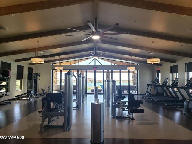 24847 N 175TH Drive, Surprise, AZ 85387