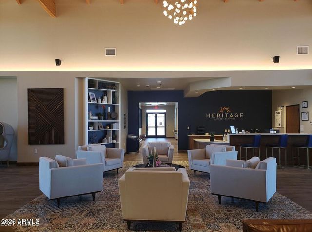 24847 N 175TH Drive, Surprise, AZ 85387