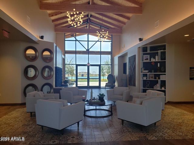 24847 N 175TH Drive, Surprise, AZ 85387