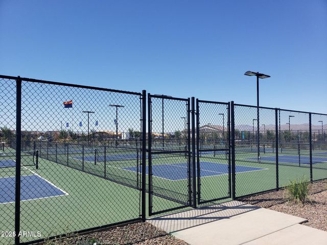 24847 N 175TH Drive, Surprise, AZ 85387