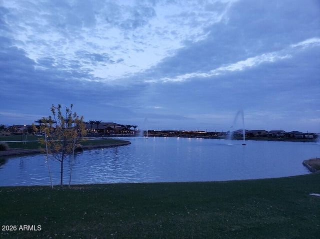 24847 N 175TH Drive, Surprise, AZ 85387