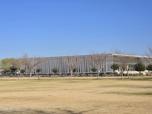 24847 N 175TH Drive, Surprise, AZ 85387