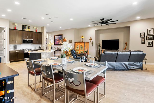 24847 N 175TH Drive, Surprise, AZ 85387