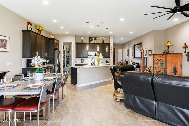 24847 N 175TH Drive, Surprise, AZ 85387