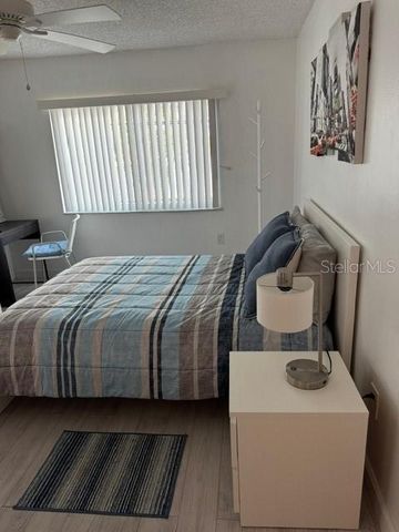 2225 HOLDEN AVENUE 104, Orlando, FL 32839