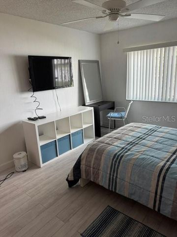 2225 HOLDEN AVENUE 104, Orlando, FL 32839