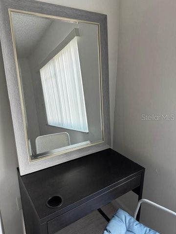 2225 HOLDEN AVENUE 104, Orlando, FL 32839