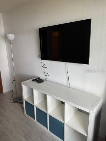 2225 HOLDEN AVENUE 104, Orlando, FL 32839