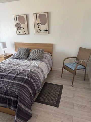 2225 HOLDEN AVENUE 104, Orlando, FL 32839