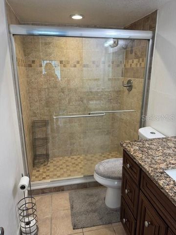 2225 HOLDEN AVENUE 104, Orlando, FL 32839