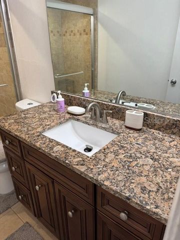 2225 HOLDEN AVENUE 104, Orlando, FL 32839