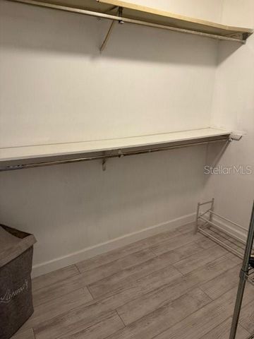 2225 HOLDEN AVENUE 104, Orlando, FL 32839