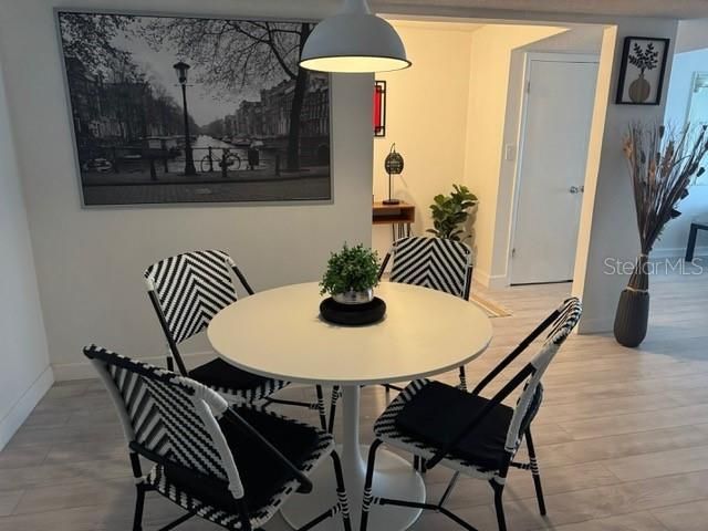 2225 HOLDEN AVENUE 104, Orlando, FL 32839