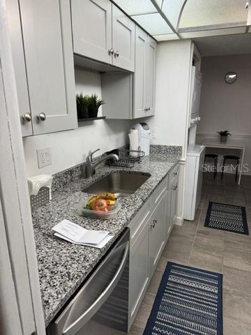 2225 HOLDEN AVENUE 104, Orlando, FL 32839