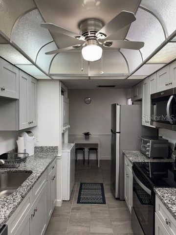 2225 HOLDEN AVENUE 104, Orlando, FL 32839