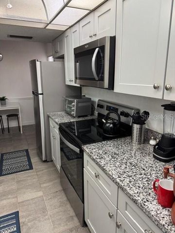 2225 HOLDEN AVENUE 104, Orlando, FL 32839