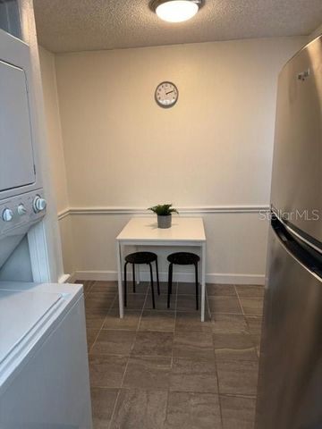 2225 HOLDEN AVENUE 104, Orlando, FL 32839