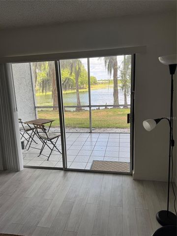 2225 HOLDEN AVENUE 104, Orlando, FL 32839