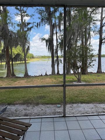 2225 HOLDEN AVENUE 104, Orlando, FL 32839