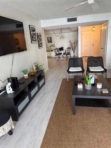 2225 HOLDEN AVENUE 104, Orlando, FL 32839