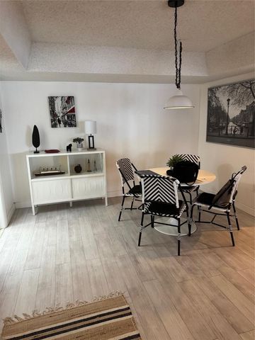 2225 HOLDEN AVENUE 104, Orlando, FL 32839