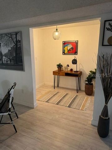 2225 HOLDEN AVENUE 104, Orlando, FL 32839