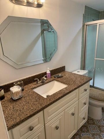 2225 HOLDEN AVENUE 104, Orlando, FL 32839