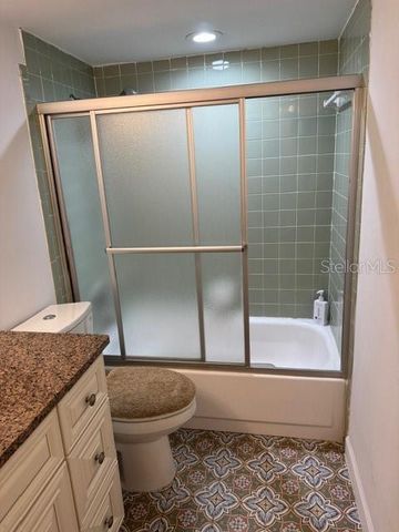 2225 HOLDEN AVENUE 104, Orlando, FL 32839