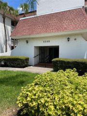 2225 HOLDEN AVENUE 104, Orlando, FL 32839