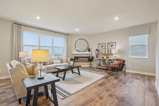6156 Jennifer Avenue S, Cottage Grove, MN 55016