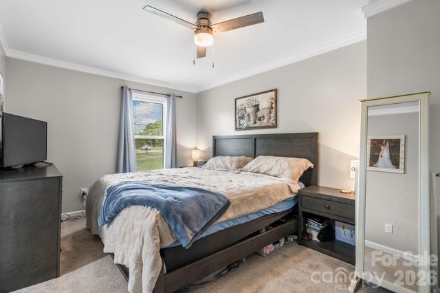 3941 Springs Road, Conover, NC 28613