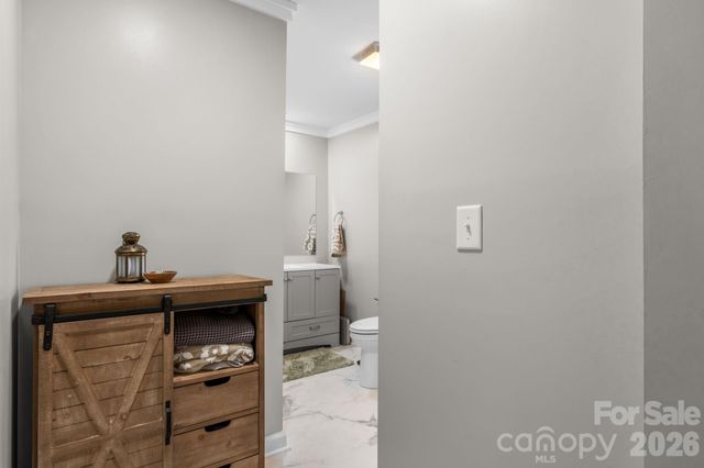 3941 Springs Road, Conover, NC 28613