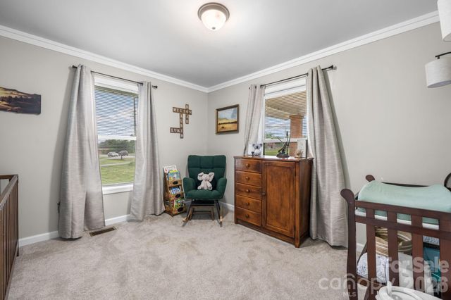 3941 Springs Road, Conover, NC 28613
