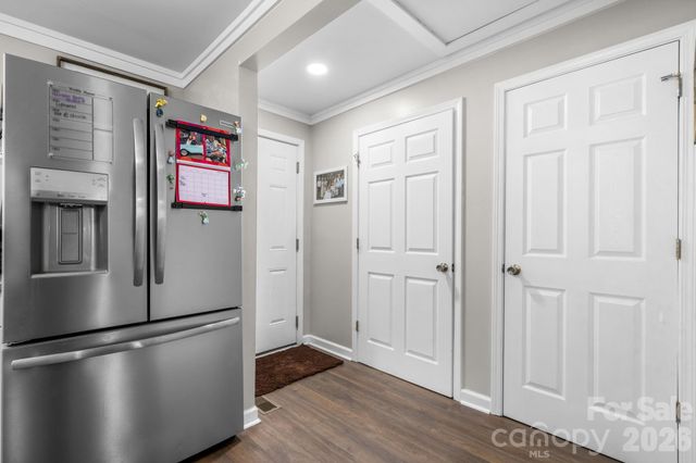 3941 Springs Road, Conover, NC 28613