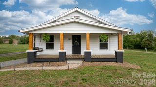 3941 Springs Road, Conover, NC 28613
